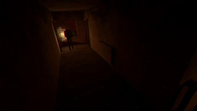 Cannibal Abduction - Gameplay (No Commentary) - PC смотреть онлайн
