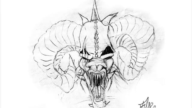 Image Sketch Gallery смотреть онлайн