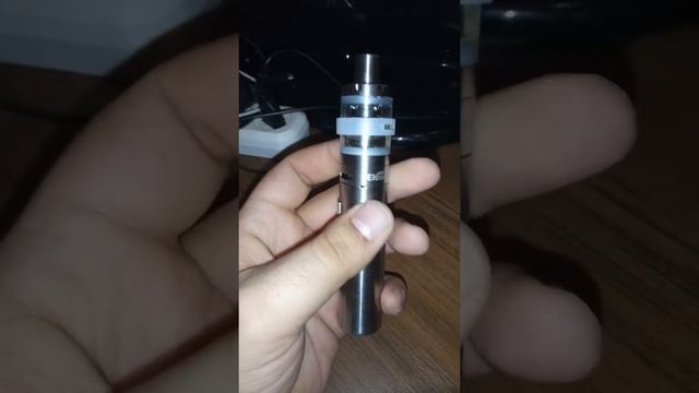 Ijast s как открутить бак чтобы сменить испаритель. смотреть онлайн