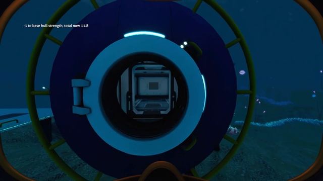 ? BUILDING A BASE, FINDING GOLD, HABITAT BUILDER! - Subnautica Below Zero Ep.4 (Gameplay Let's Play смотреть онлайн