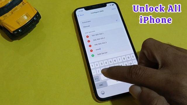 How To Bypass iCloud Activation Lock ✅ Remove iPhone Locked To Owner 2024✅iOS 17✅ смотреть онлайн