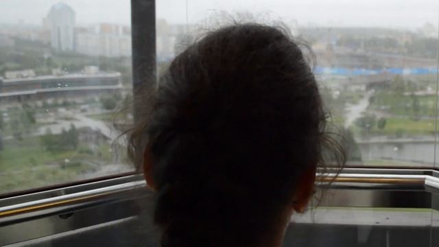 Библиотека смотреть онлайн