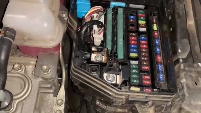 Лексус Рх450h смотреть онлайн