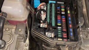 Лексус Рх450h