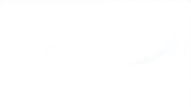 Дрели - шуруповерты. Какой выбрать ? смотреть онлайн