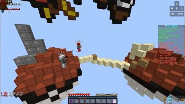 MlgRekt смотреть онлайн