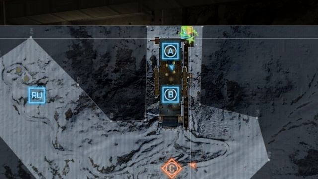 SOLVED! How to get BF4 Phantom Bow Final Stand Easter Egg (Tutorial/ Find Dog Tag Easy/ Every Step) смотреть онлайн