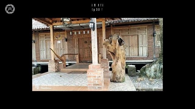 Camera Test Oppo Reno 8 5G смотреть онлайн