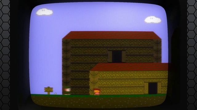 Super Win the Game - Review смотреть онлайн