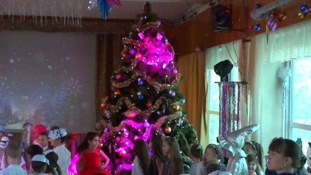 штурмовики на елке смотреть онлайн