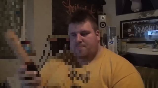 The tragic tale of Germany's biggest LOL cow смотреть онлайн