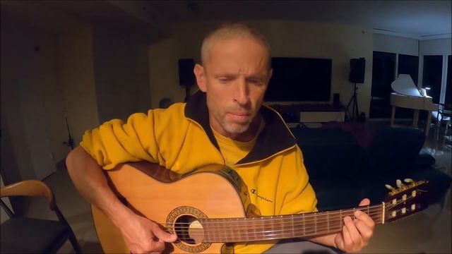 Елене Прекрасной, Мы выбираем, Нас Выбирают, Формула Любви, Formula of Love, смотреть онлайн