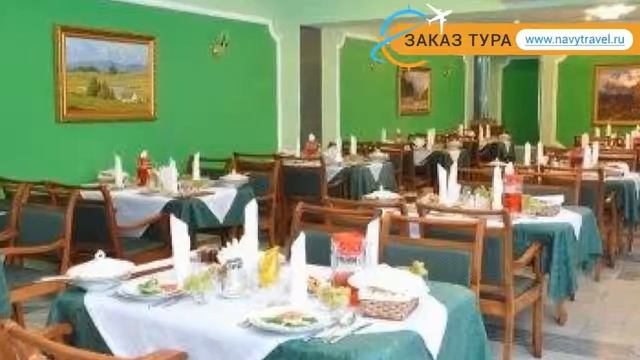 ВИКТОРИЯ ЕССЕНТУКИ 3* Кав. Мин. Воды обзор – отель ВИКТОРИЯ ЕССЕНТУКИ 3* Кав. Мин. Воды видео обзор смотреть онлайн