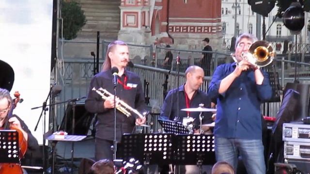 Культурное вторжение 20 Equus II смотреть онлайн