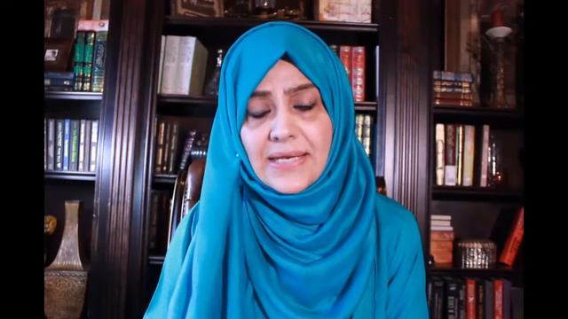 LIVE QURAN TAFSEER CLASS. SURAH AL-ANAAM, AYATH NO 96. IN SHA ALLAH смотреть онлайн