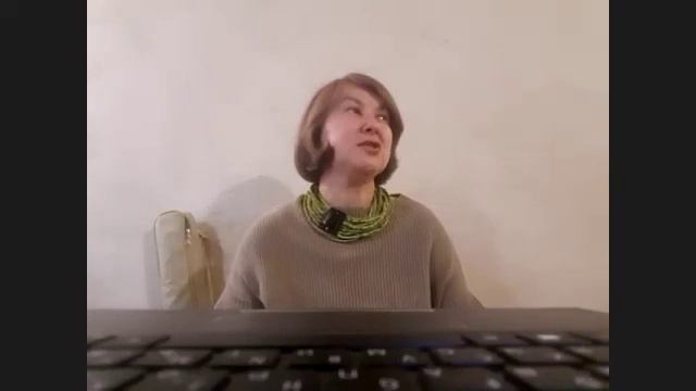 Я хочу - я могу - я делаю или Как выйти из состояния выученной беспомощности смотреть онлайн