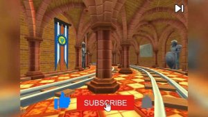 Thomas and Friends: Go Go Thomas - Edward, Nia, Yongbao & Flynn