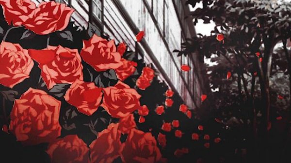 noah cyrus - again ft. xxxtentacion (slowed + reverb)