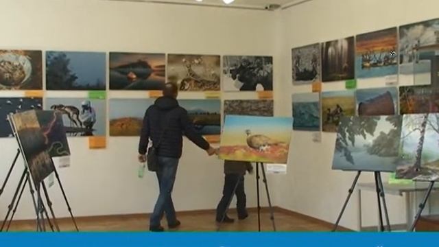 ВЗАИМОВЫГОДНОЕ СОТРУДНИЧЕСТВО смотреть онлайн