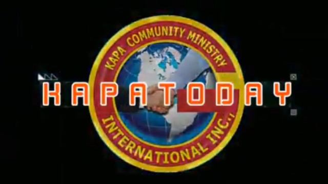 KAPA UPDATE /07/13/2019 смотреть онлайн