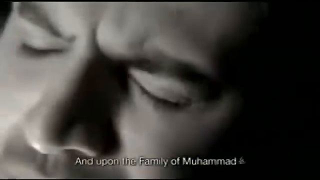 Sami Yusuf - Asma Allah (clean audio vers) смотреть онлайн