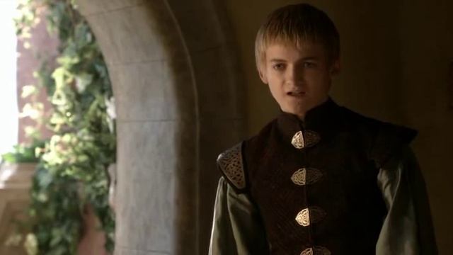 Как подчинить себе Север. смотреть онлайн