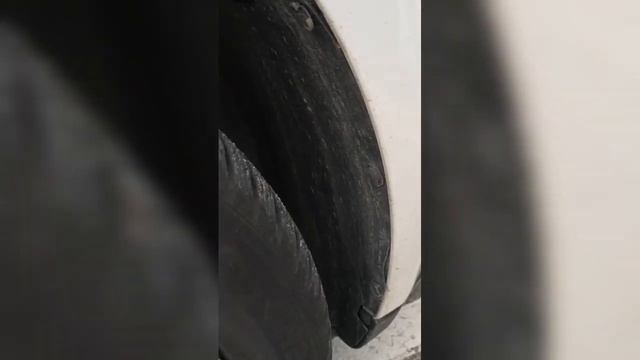 FIAT FREEMONT /DODGE JOURNEY / P0521, P0523