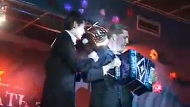 Андрей Чешуин Порвать за 60 sec 1 этап ФЕВРАЛЬ 2010 ГОД смотреть онлайн