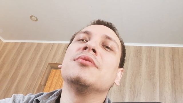 не используйте комплектными чехол со смартфоном Huawei nova y 61 смотреть онлайн