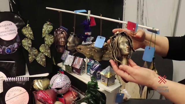 Новогодний Млын смотреть онлайн