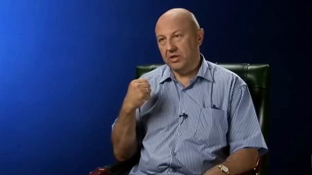 А.И.Фурсов США Падут Как Рим смотреть онлайн