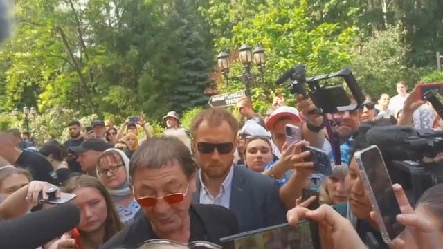 2024-06-01 13.39.08 смотреть онлайн