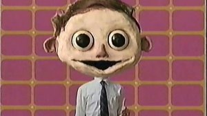 “Opal” by Jack Stauber (Review Analysis and Explanation)