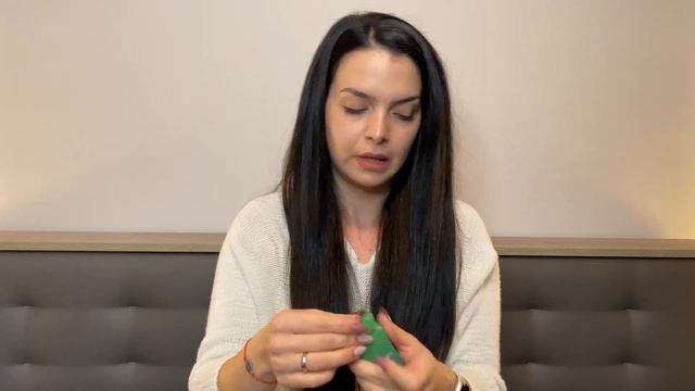 ОТВАРЯМ КОЛЕДНИЯ КАЛЕНДАР ОТ KIEHL'S 2022 / UNBOXING ADVENT CALENDAR KIEHL'S 2022