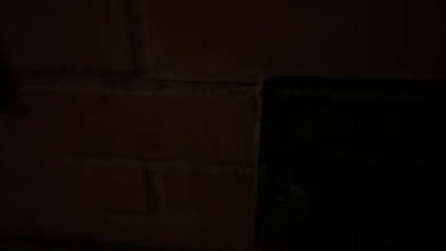 Огонь в печке смотреть онлайн