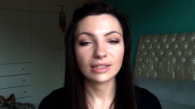 Пустые баночки смотреть онлайн
