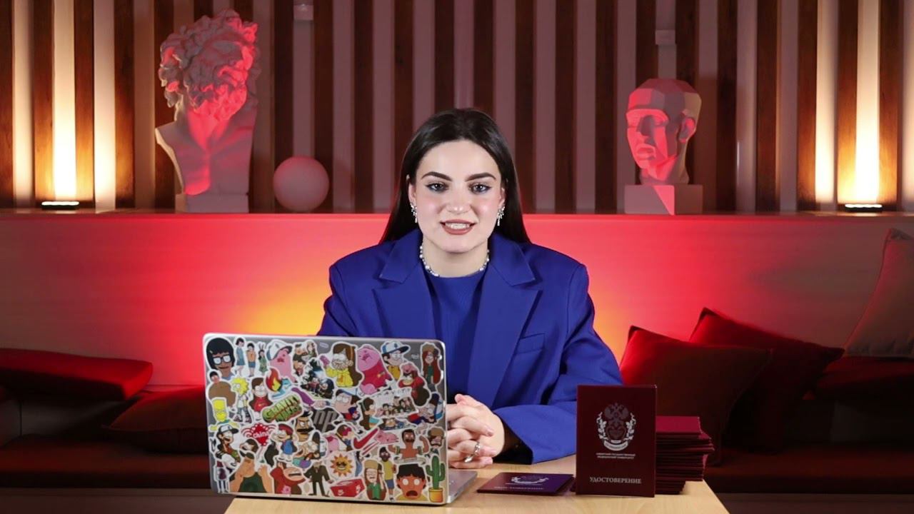 "В ФОКУСЕ" 19.05.23 смотреть онлайн