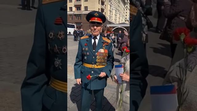 #explore #fypシ #foryou #russia #viral #travel #moscow #russia 🇷🇺🇷🇺🇷🇺 смотреть онлайн