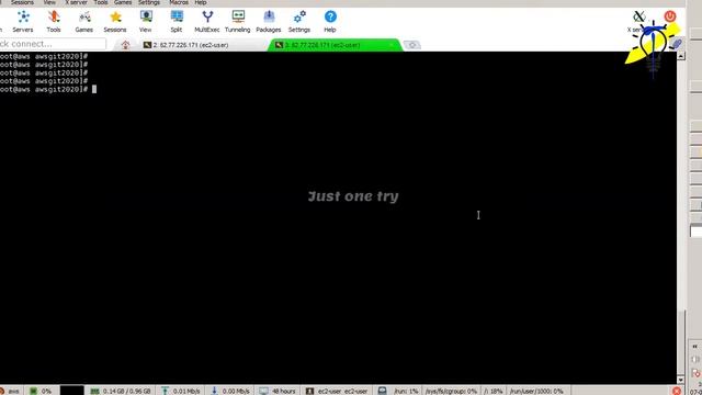 How to use git in DevOps Automation | DevOps Step by Step смотреть онлайн