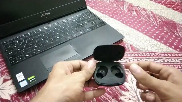 Best TWS under 3K | Wing Nitro Earbuds | Wings Nitro Vs Boult Airbass vs Soundcore Lifenote Feature смотреть онлайн