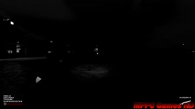 Nightmare on Azathoth | First Look | 1080p30 | (No Commentary) | смотреть онлайн