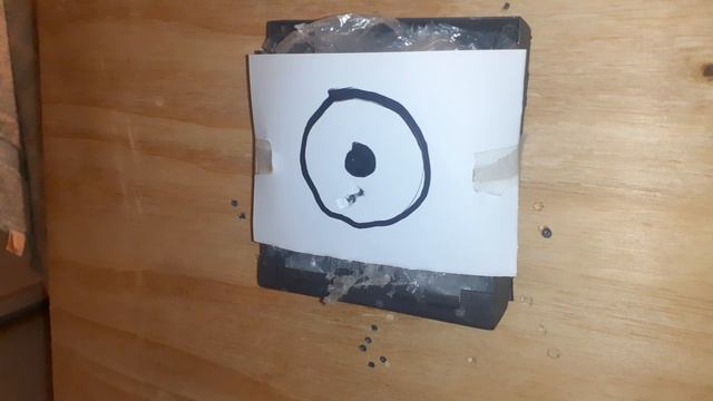 Б1 (0,84г) 7 метров. (2).