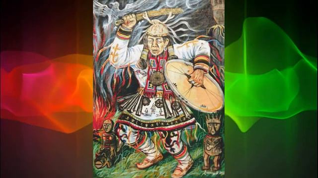 «Родина его - Сукпай-река: к 115-летию Кимонко Джанси» (Ушакова Н.С.) смотреть онлайн
