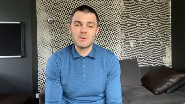 Как выжить, если тебе 20 смотреть онлайн