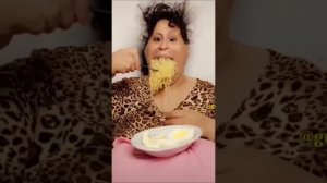 Лучшие приколы смешные видео подборка 2022