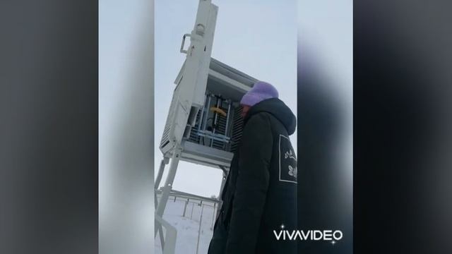 17 февраля 2021 г. смотреть онлайн