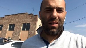 Запрет на временную регистрацию и постановку на учёт авто гр. РФ ?? и РК ??