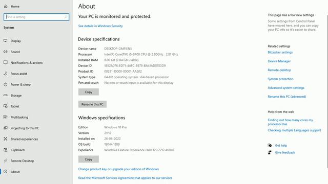 7zip | 7zip for windows 10 | 7zip vs winrar | How to download 7zip Bangla Tutorial смотреть онлайн
