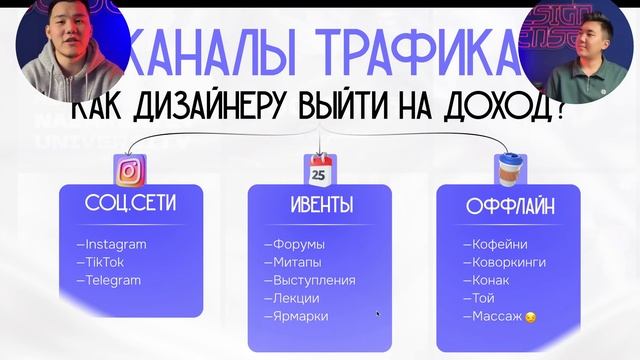 Воркшоп по дизайну 20 смотреть онлайн