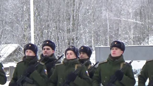 Новый проект-9 смотреть онлайн